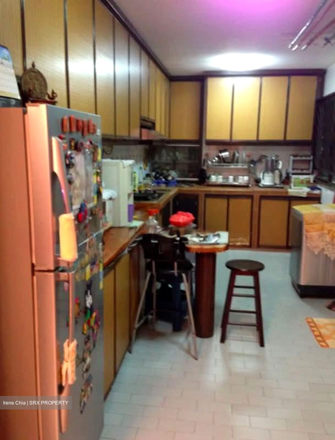 Blk 156 Bishan Street 13 (Bishan), HDB 5 Rooms #565785091